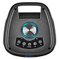 NGS Altavoz PORT WILDBANGER2  BT 160W 4H - vignette 2