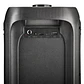 NGS Altavoz PORT WILDBANGER2  BT 160W 4H - vignette 3
