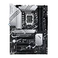 ASUS Placa Base PRIME Z790-P DDR5 ATX 1700 - Miniatura 1
