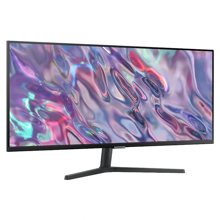Samsung LS34C500GAUXEN Monitor34