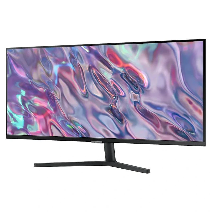 Samsung LS34C500GAUXEN Monitor34