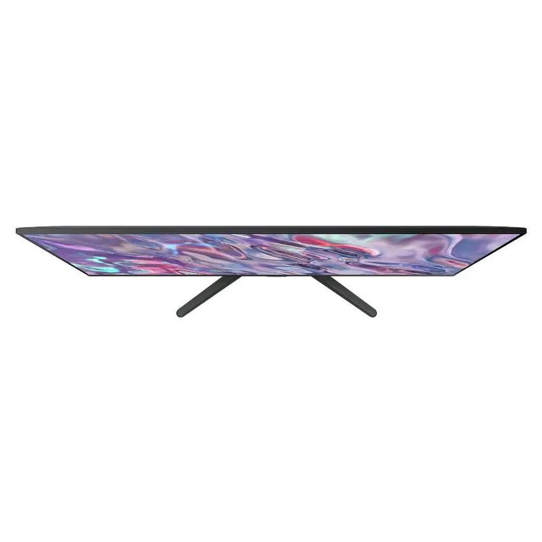 Samsung LS34C500GAUXEN Monitor34