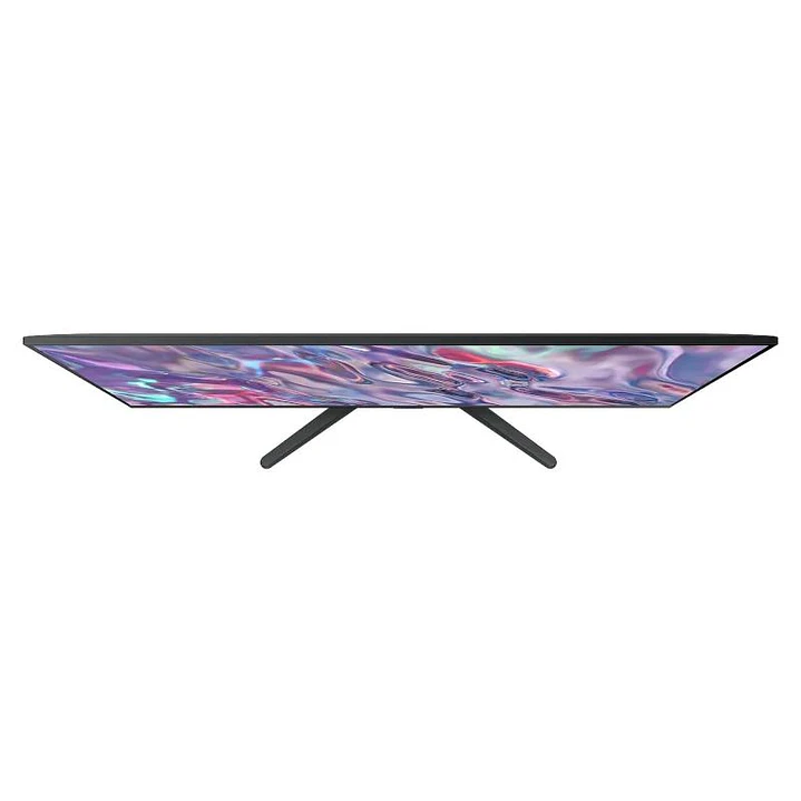 Samsung LS34C500GAUXEN Monitor34