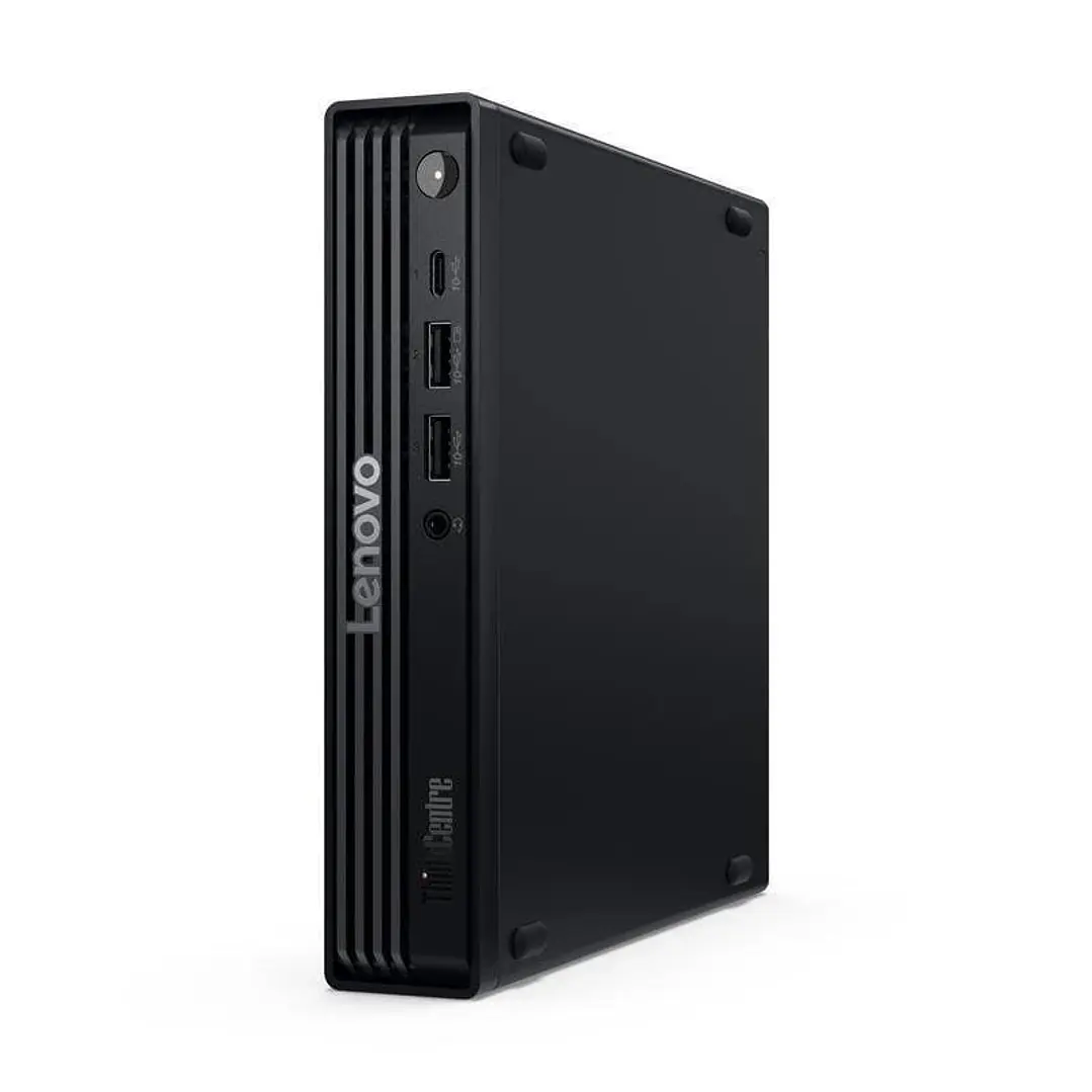 Lenovo TC M70Q G6 U5-225T 8GB 256GB W11P 2