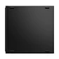 Lenovo TC M70Q G6 U5-225T 8GB 256GB W11P - Miniatura 3