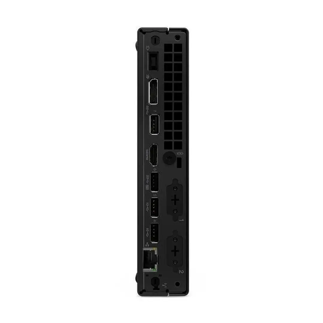 Lenovo TC M70Q G6 U5-225T 8GB 256GB W11P 4