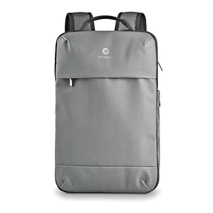 NGS Mochila SACKSHORIZON  14.1