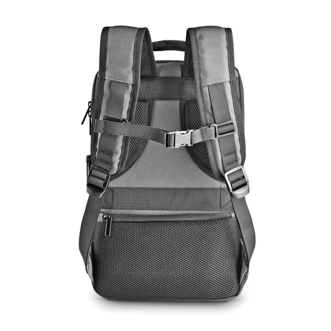NGS Mochila SACKSHORIZON  14.1