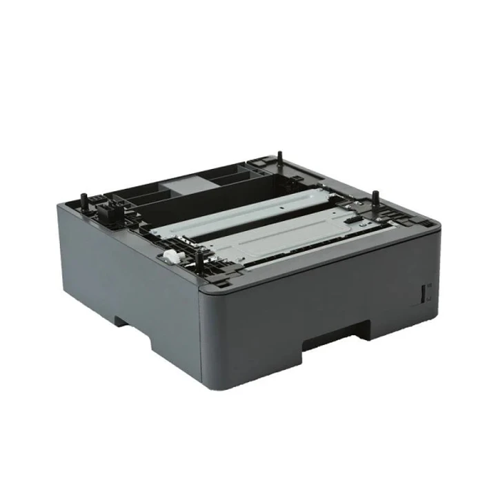 Brother LT6500 Bandeja Adicional 520 Hojas 1