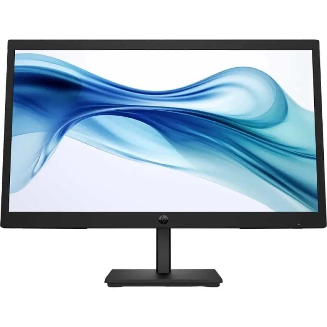 HP Series 3 Pro 322pv Monitor 21.4