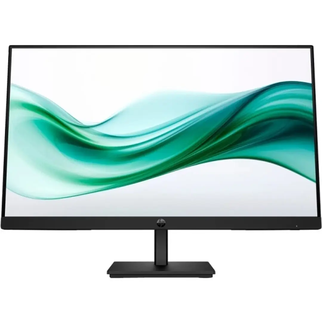 HP Series 3 Pro 324pv Monitor 23.8