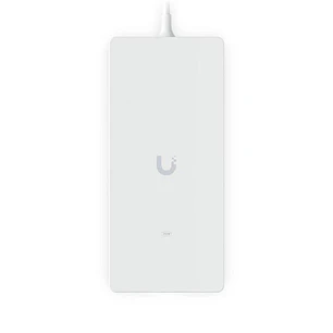 Ubiquiti UACC-Adapter-AC-210W p/Switch PoE