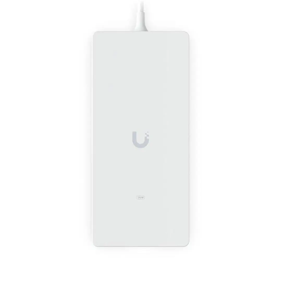 Ubiquiti UACC-Adapter-AC-210W p/Switch PoE 1
