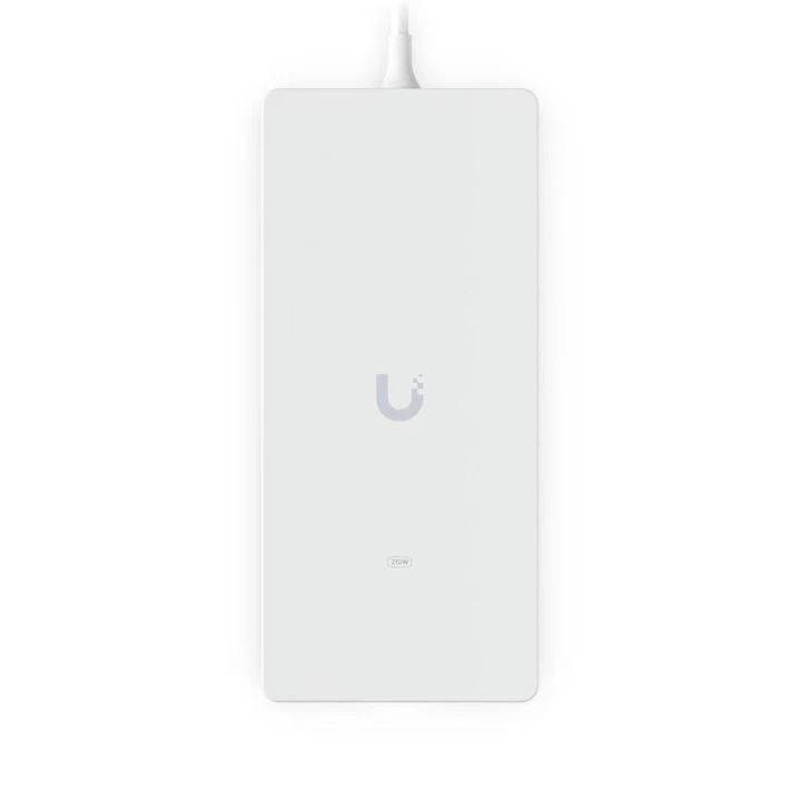 Ubiquiti UACC-Adapter-AC-210W p/Switch PoE 1