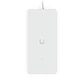 Ubiquiti UACC-Adapter-AC-210W p/Switch PoE - Miniatura 1