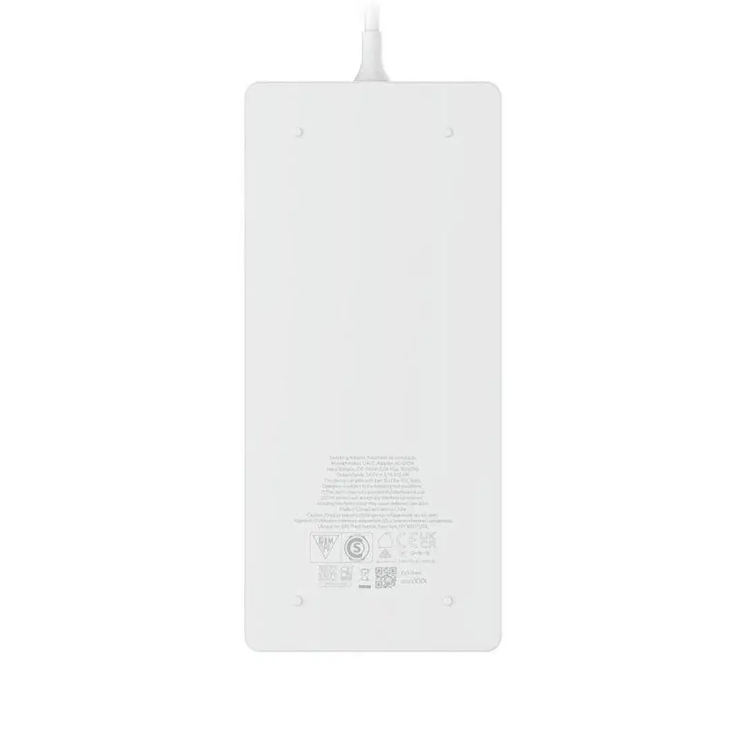 Ubiquiti UACC-Adapter-AC-210W p/Switch PoE 2
