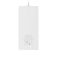 Ubiquiti UACC-Adapter-AC-210W p/Switch PoE - Miniatura 2