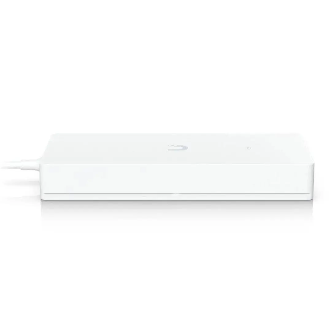 Ubiquiti UACC-Adapter-AC-210W p/Switch PoE 3