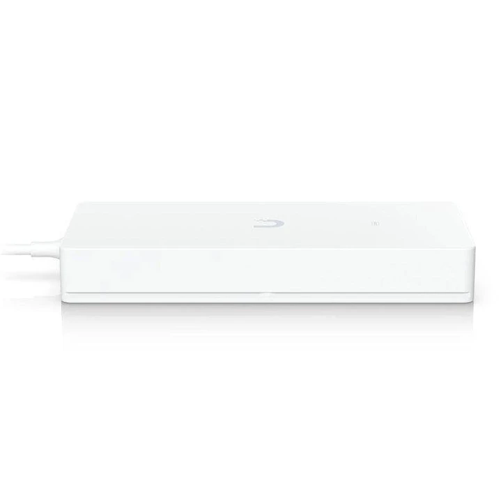 Ubiquiti UACC-Adapter-AC-210W p/Switch PoE 3