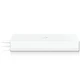 Ubiquiti UACC-Adapter-AC-210W p/Switch PoE - Miniatura 3