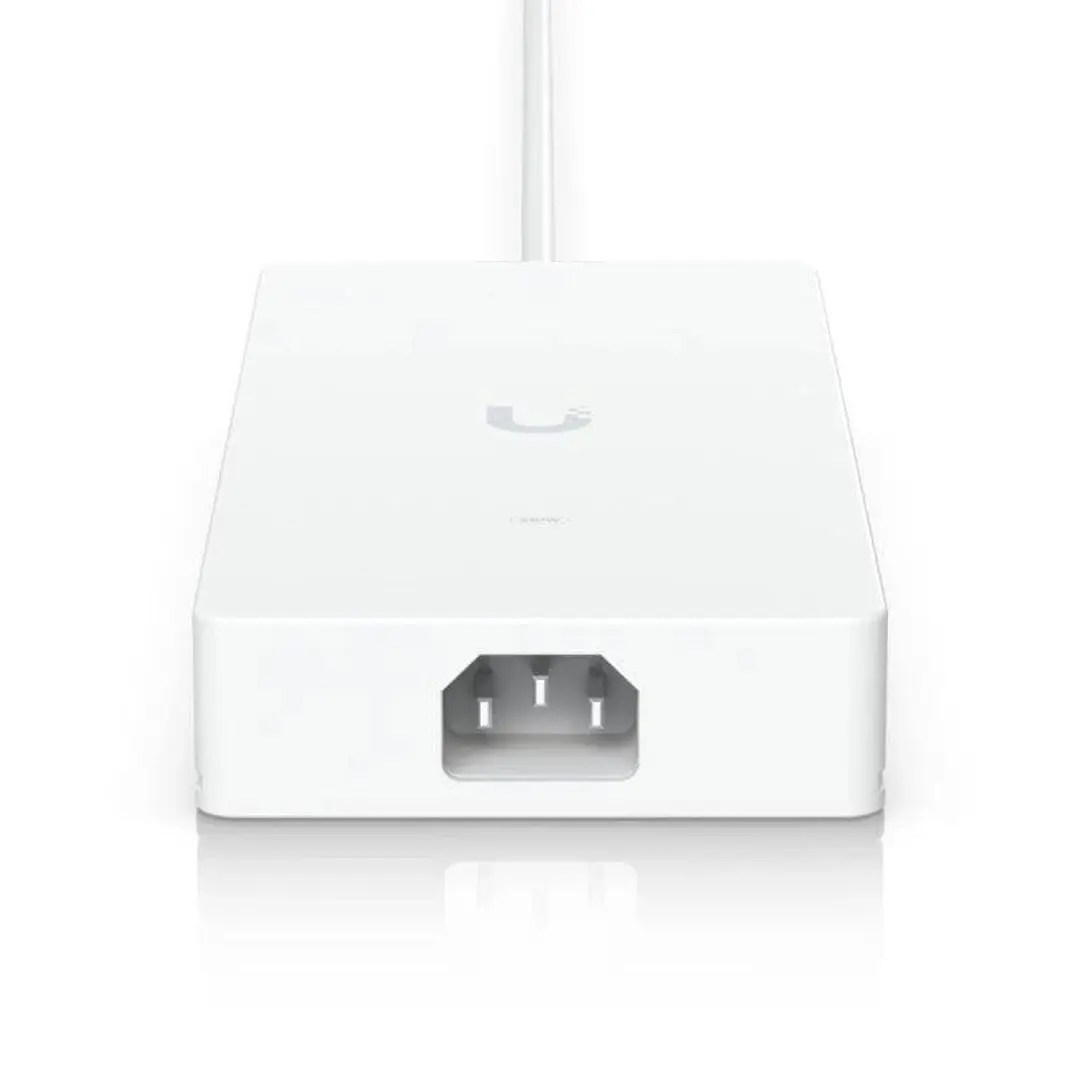 Ubiquiti UACC-Adapter-AC-210W p/Switch PoE 4