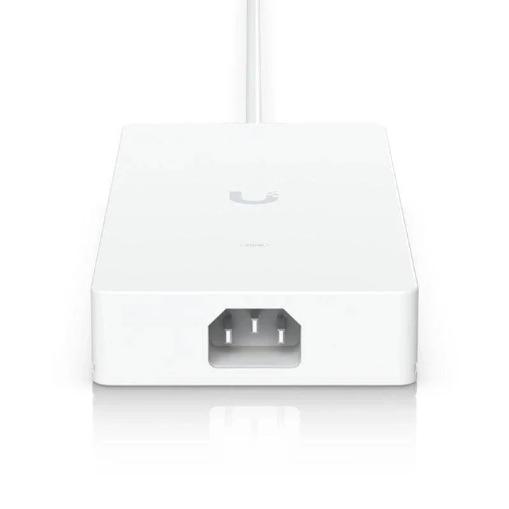 Ubiquiti UACC-Adapter-AC-210W p/Switch PoE 4