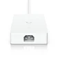Ubiquiti UACC-Adapter-AC-210W p/Switch PoE - Miniatura 4