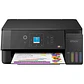 Epson Multifunción Ecotank ET-2920 - thumbnail 1