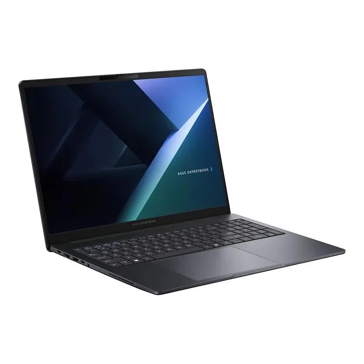 Asus B3605CCA-MB2217 U7-255H 16GB 512GB DOS 16