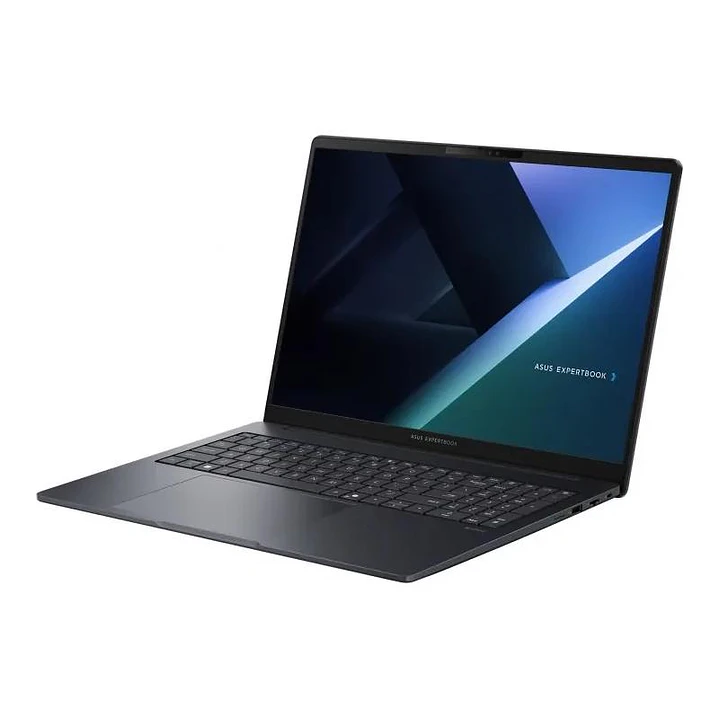 Asus B3605CCA-MB2217 U7-255H 16GB 512GB DOS 16