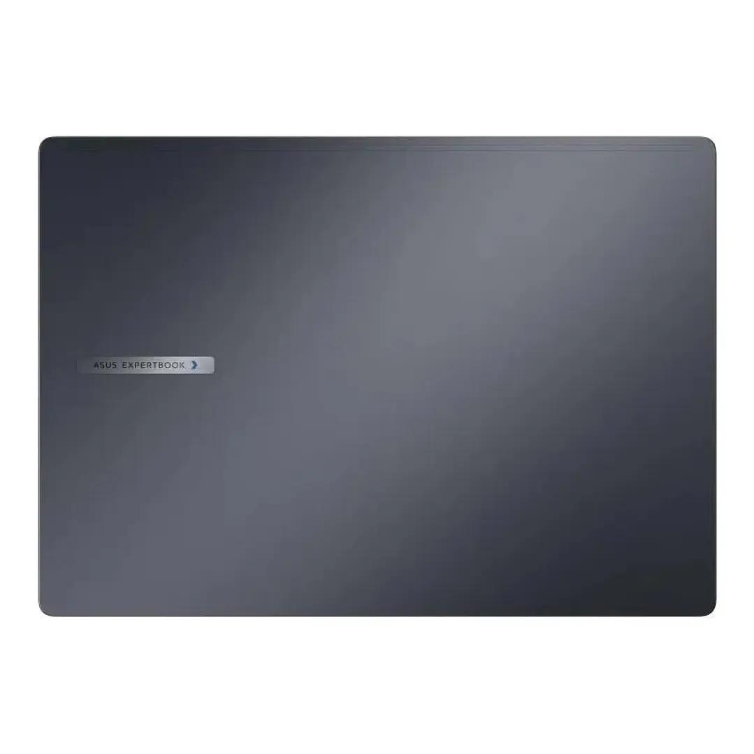 Asus B3605CCA-MB2217 U7-255H 16GB 512GB DOS 16