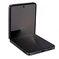 SAMSUNG Z FLIP 7 5G 512GB JET BLACK - Miniatura 1