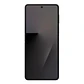 SAMSUNG Z FLIP 7 5G 512GB JET BLACK - Miniatura 2