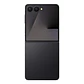 SAMSUNG Z FLIP 7 5G 512GB JET BLACK - Miniatura 3