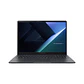 Asus B3605CCA-MB2216 U5-225H 16GB 512GB DOS 16