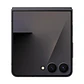 SAMSUNG Z FLIP 7 5G 512GB JET BLACK - Miniatura 4