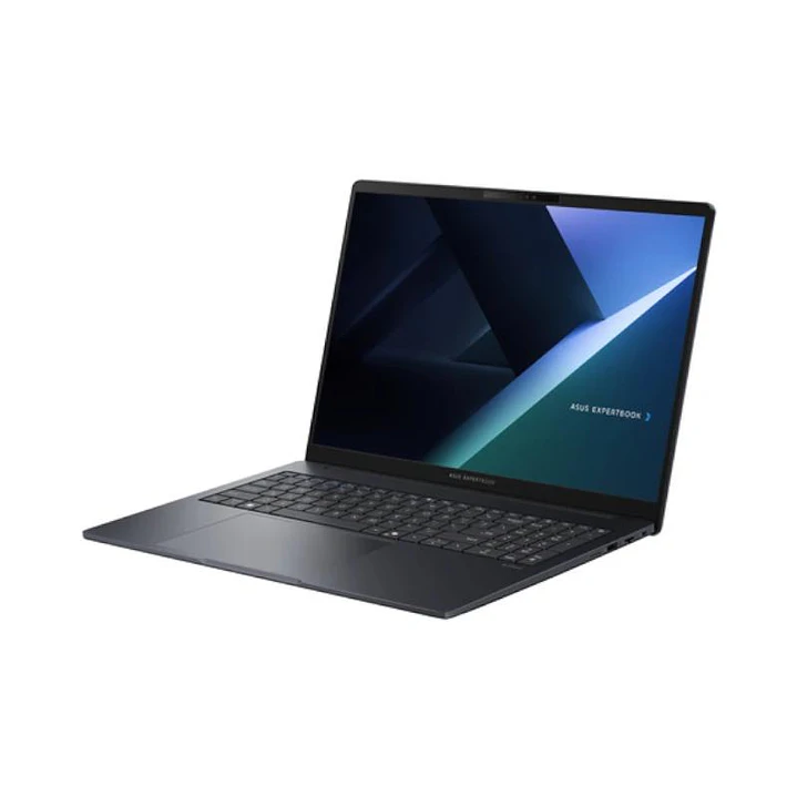 Asus B3605CCA-MB2216 U5-225H 16GB 512GB DOS 16
