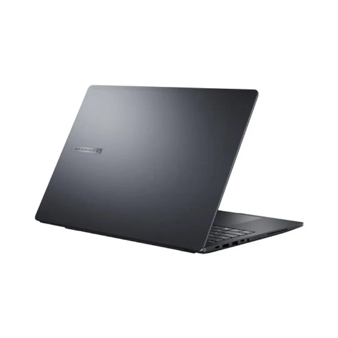 Asus B3605CCA-MB2216 U5-225H 16GB 512GB DOS 16