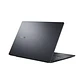 Asus B3605CCA-MB2216 U5-225H 16GB 512GB DOS 16