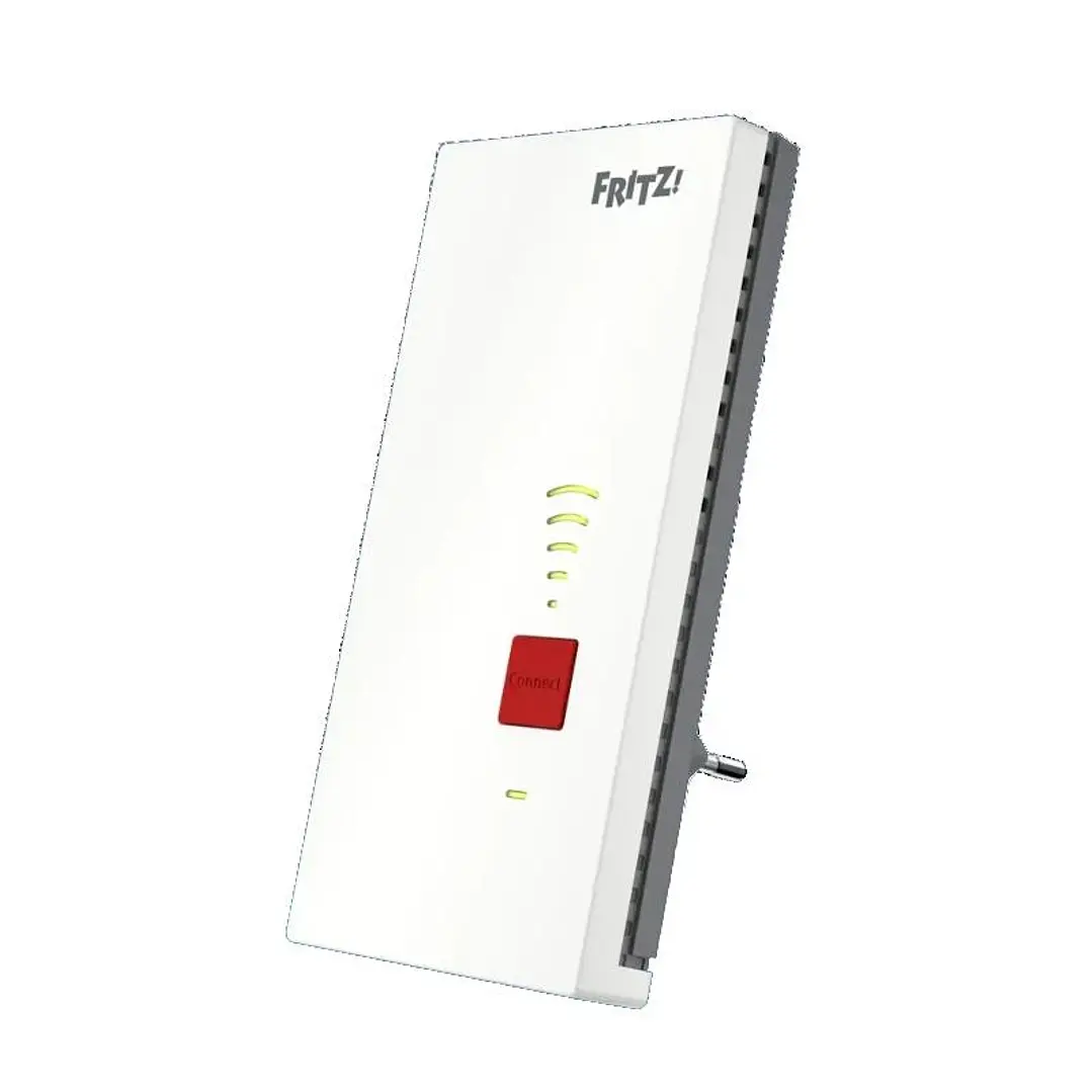FRITZ!Repeater 2700 WiFi7 1x2.5G Mesh 1