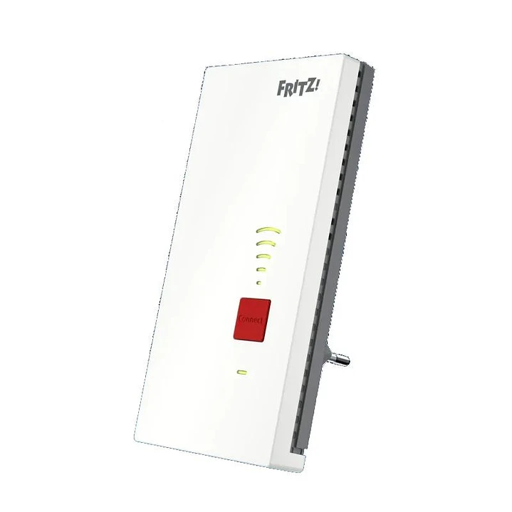 FRITZ!Repeater 2700 WiFi7 1x2.5G Mesh 1