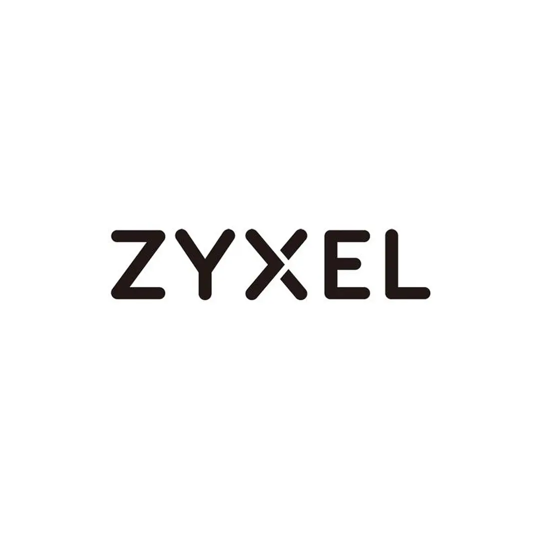 Zyxel Licencia Gold USGFLEX200 1a UTM 1