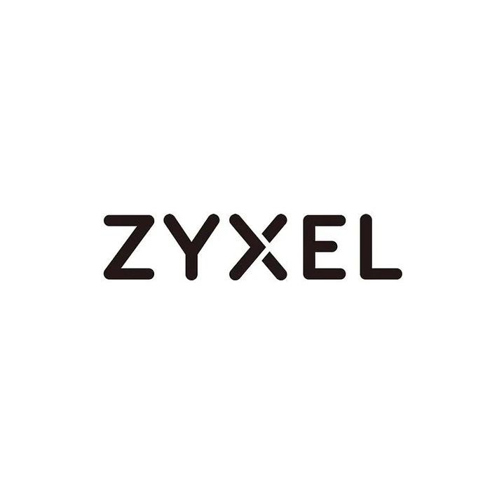 Zyxel Licencia Gold USGFLEX200 1a UTM 1