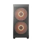 Cougar Caja Semitorre MX600 MAX RGB Black - Miniatura 1