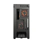 Cougar Caja Semitorre MX600 MAX RGB Black - Miniatura 3