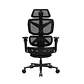 Cougar Silla Gaming Terminator Air - Miniatura 1