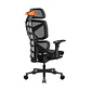 Cougar Silla Gaming Terminator Air - Miniatura 2