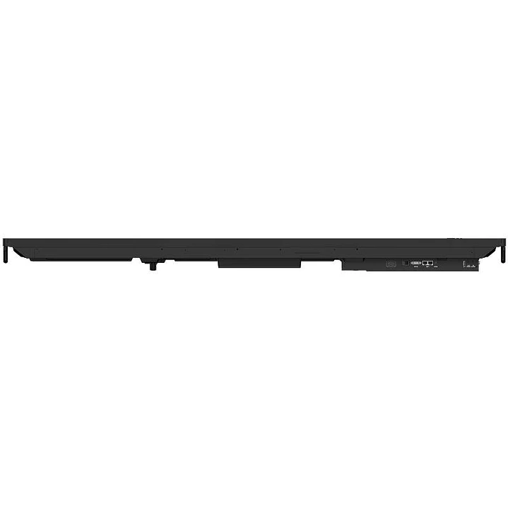 Optoma 1861RK Pantalla Interac. 86