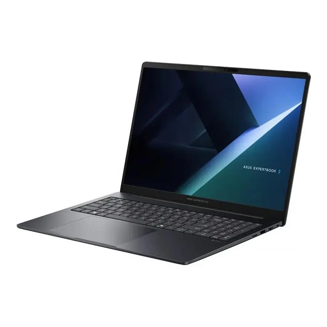 Asus B5605CCA-MB0758 U7-255H 32GB 1TB DOS 16