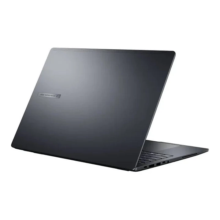 Asus B5605CCA-MB0758 U7-255H 32GB 1TB DOS 16